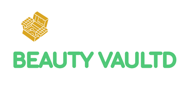 BEAUTY VAULTD