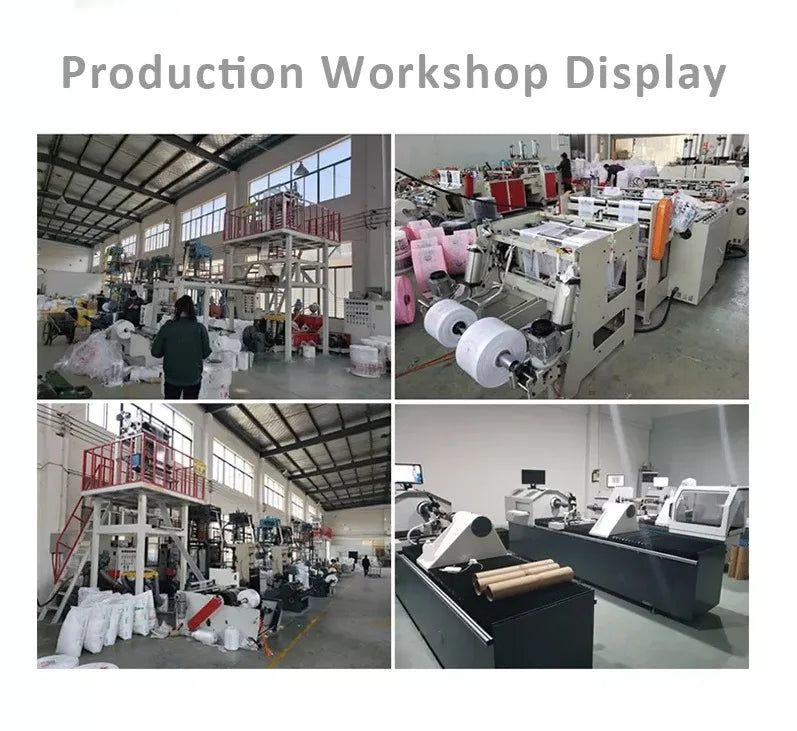 Trousses PVC Holographiques