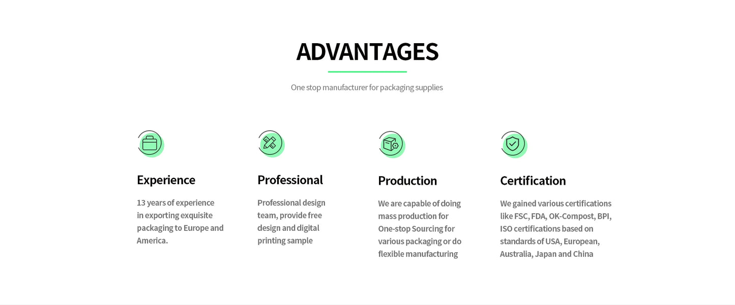 Trousses PVC Holographiques