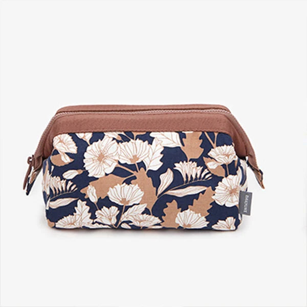 Trousse Cosmétique Étanche