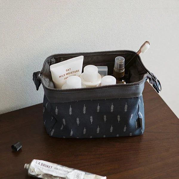 Trousse Cosmétique Étanche