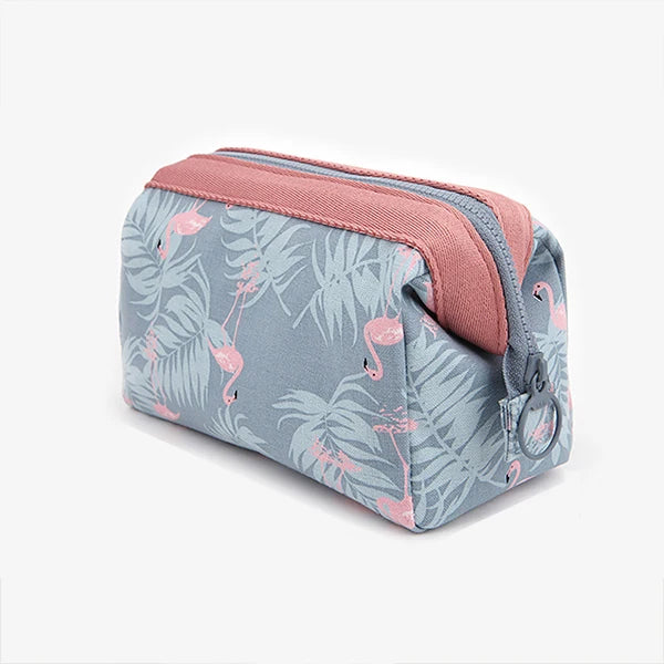 Trousse Cosmétique Étanche