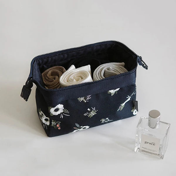 Trousse Cosmétique Étanche