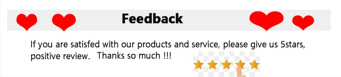 Trousses PVC Holographiques