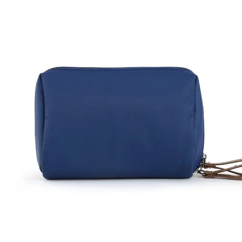 Trousse Cosmétique Coréenne