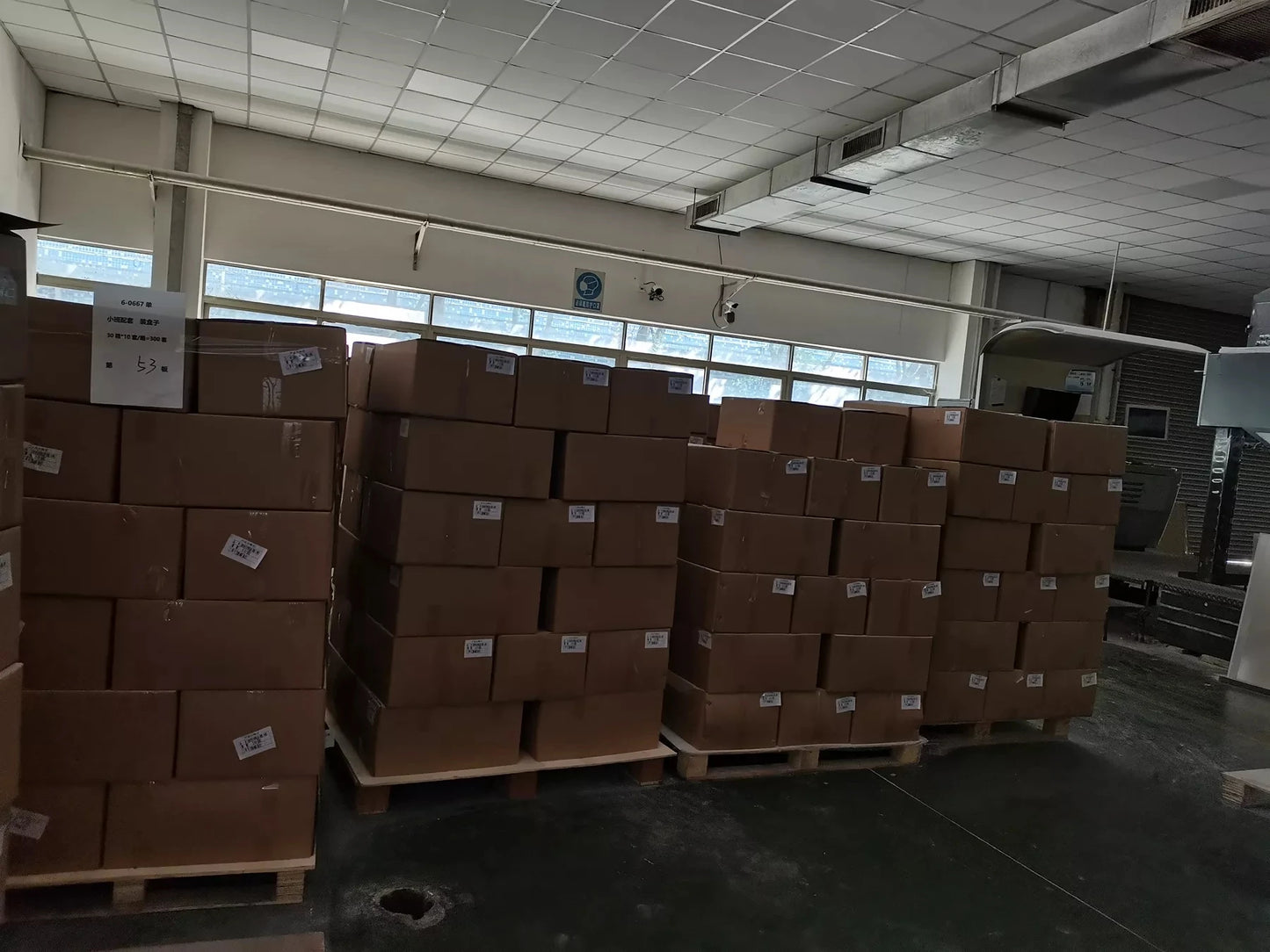 Pochettes Cosmétiques Personnalisables