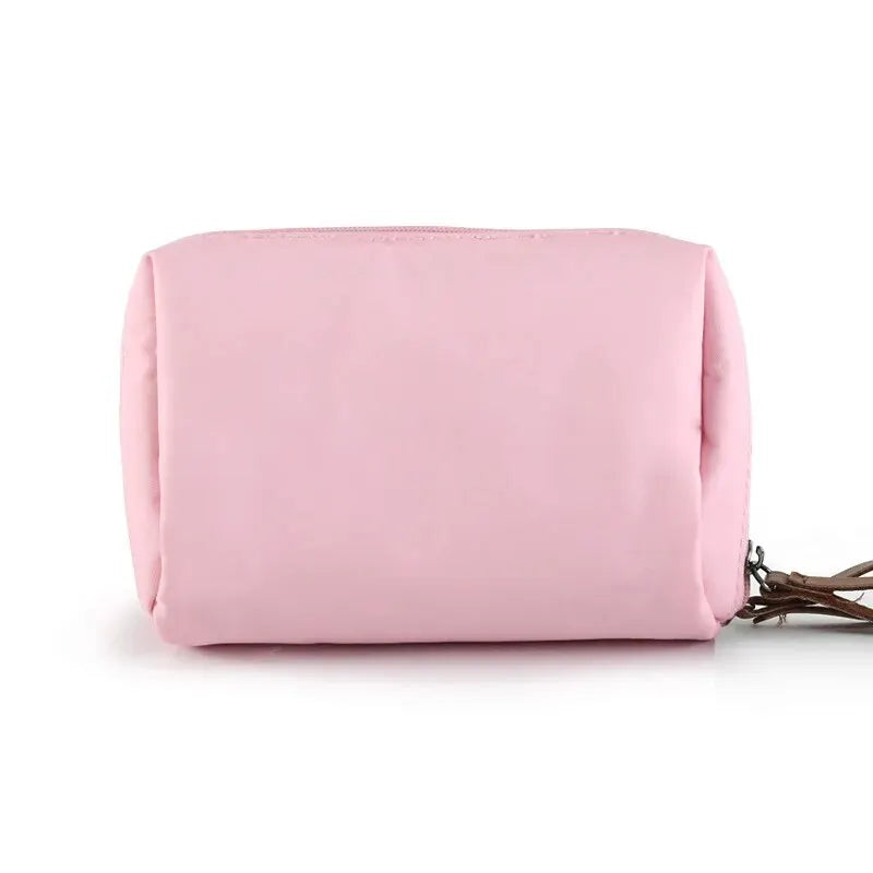 Trousse Cosmétique Coréenne