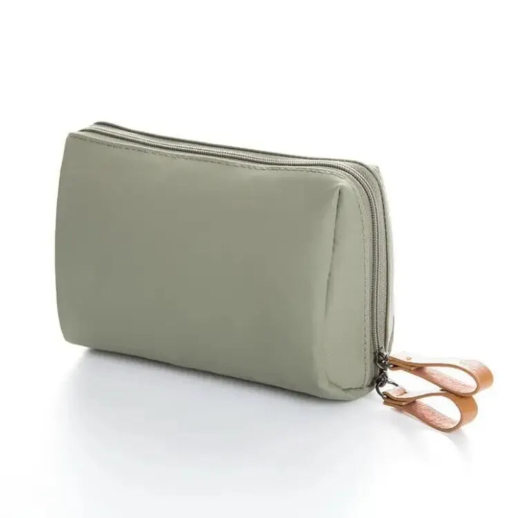 Trousse Cosmétique Coréenne