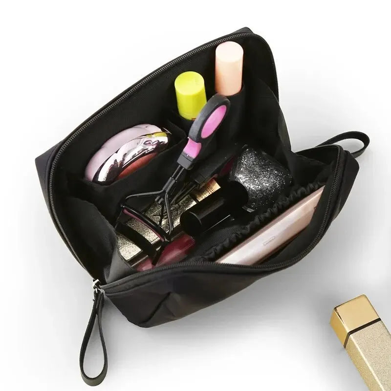 Trousse Cosmétique Coréenne