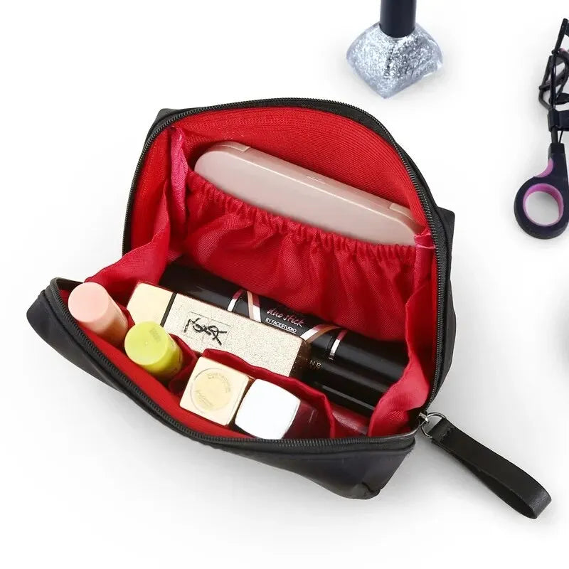 Trousse Cosmétique Coréenne