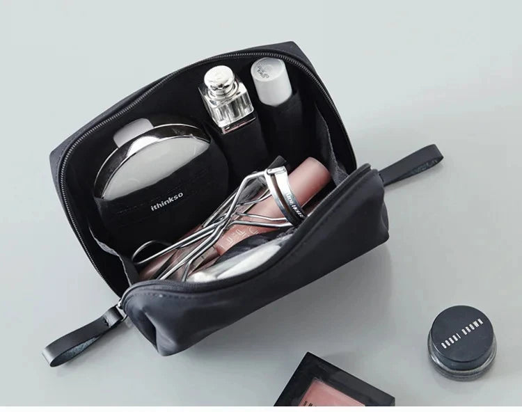 Trousse Cosmétique Coréenne
