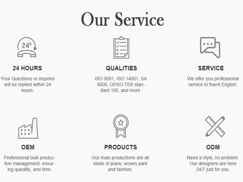 Trousses PVC Holographiques