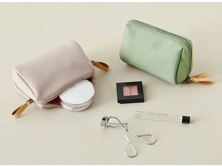 Trousse Cosmétique Coréenne