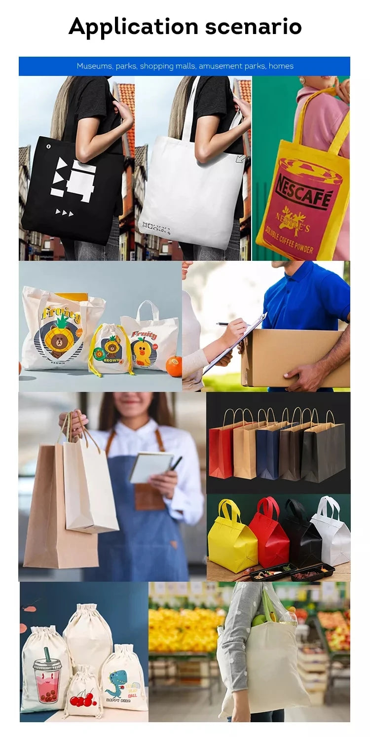 Pochettes Cosmétiques Personnalisables