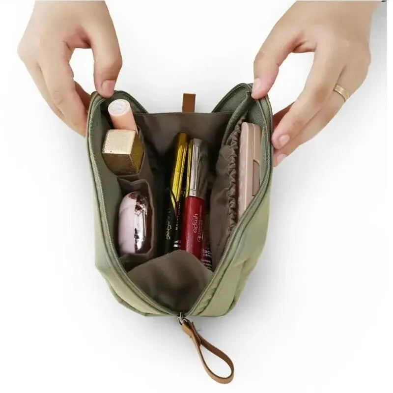 Trousse Cosmétique Coréenne