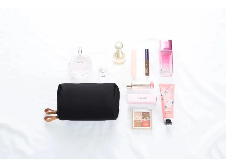 Trousse Cosmétique Coréenne