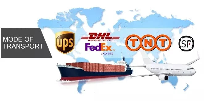 Pochettes Cosmétiques Personnalisables