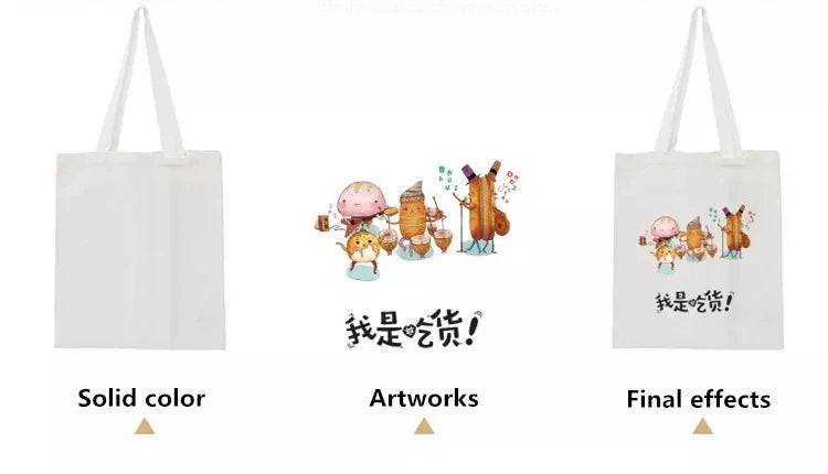 Pochettes Cosmétiques Personnalisables