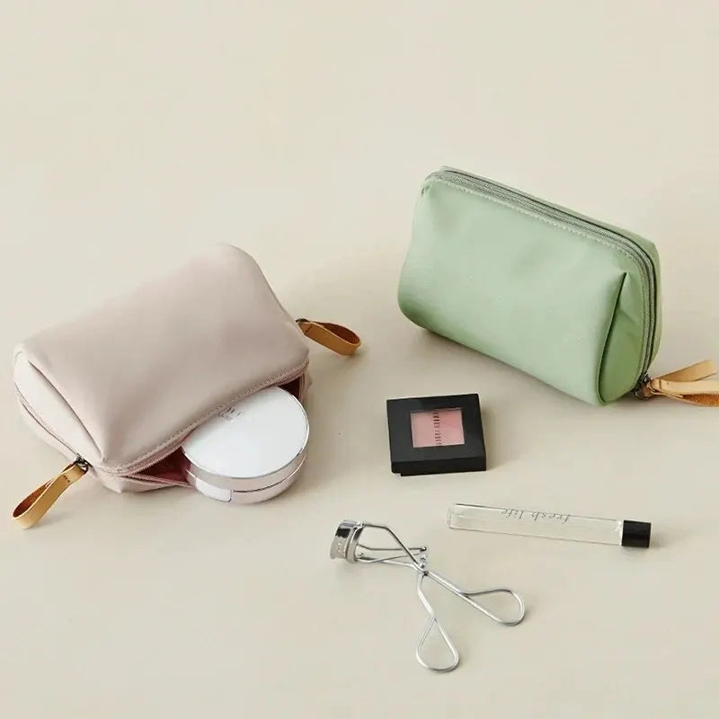 Trousse Cosmétique Coréenne